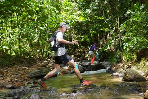 BIB: 
                            <button type="button" onclick="openModal(21849030)" class="btn btn-primary btn-sm float-right btn-popup" data-toggle="modal" data-target=".modal-high-quality">
                        <i class="fas fa-shopping-cart"></i> Add to Cart
                    </button>
                                            <button type="button" onclick="isThisMe(21849030, true)" class="btn btn-success btn-sm float-right btn-popup btn-isme hidden" data-toggle="tooltip" data-placement="bottom" title="นี่คือรูปของคุณใช่ไหม คลิกที่นี่เพื่อเอาเข้าอัลบั้ม">
                        <i class="fas fa-plus"></i> Add to album
                    </button>
                    <button type="button" onclick="isThisMe(21849030, false)" class="btn btn-warning btn-sm float-right btn-popup btn-isnotme hidden">
                        <i class="fas fa-ban"></i> Remove from album
                    </button>